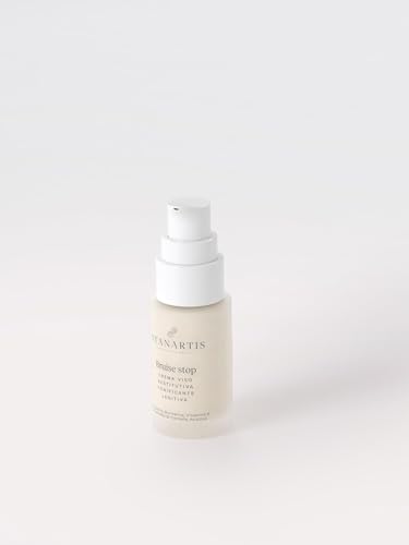 Crème corps anti-taches Stanartis Bruise Stop le soin post-médecine d'exception