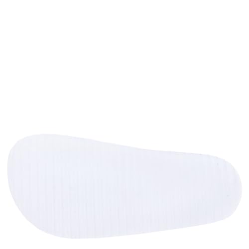 Image of BEARPAW Brooklyn Toddler Multiple Colors | Toddler's Sandal | Kid's Shoe | Comfortable & Lightweight