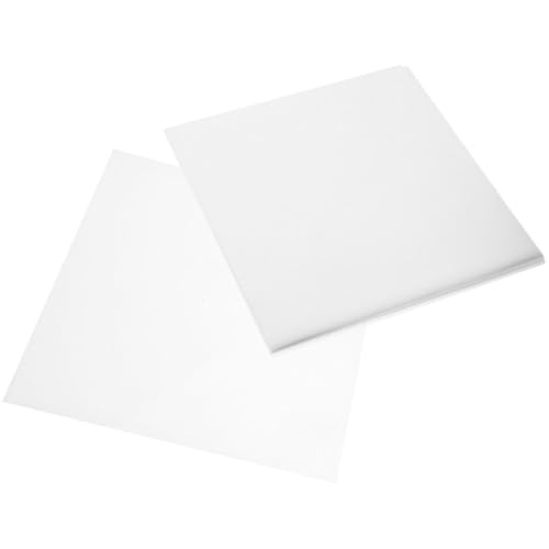 Anneome 100 蓧hZt@V[g LfB[pbsOtB 肨َqbsO