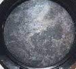 Avon Cosmic Eyeshadow (Midnight Sky)
