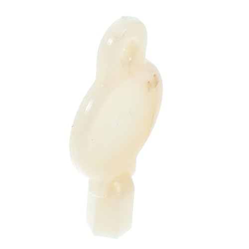 jojofuny Replacement Key for Paper Towel Dispenser and Toilet Paper Holder Essential Tool for Bathroom and Commercial Use Compatible with Dispensers