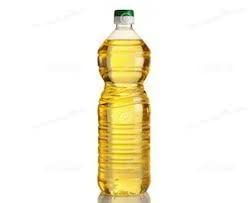 Rrk Tamilnadu Village Fresh 1lit+(100ml free) cow urine & Pure Desi Gir Cow Urine/Fresh komiyam |Fresh Farm Gomuthra |A2 Cow Urine | Bio Pesticide (1 Litter) (B0BRCQ5Y82) Amazon Price History, Amazon Price Tracker