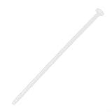 Veuillez vous référer aux images fournies et vérifier les détails OE avant l'achat pour une compatibilité optimale.