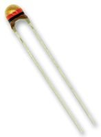 Vishay Ntc Thermistor, 10Kohm, Radial Leaded - NTCLE100E3103JB0 (B00M1QY6J2) Amazon Price History, Amazon Price Tracker
