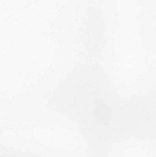 Vinyl White, Fabric by the Yard