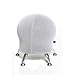 Produktbild Ballsitz Sitness 5 Weiss Bb7