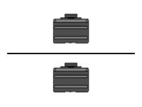 Add On Mini-SAS HD Data Transfer Cable