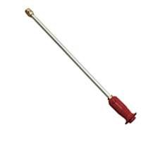 PatioPlus 1.15Mm Cv Unit Variable Nozzle