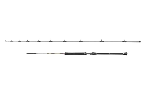 Moulinet Penn SSG Graphite Series Spinfisher de lancer pour pêche sportive