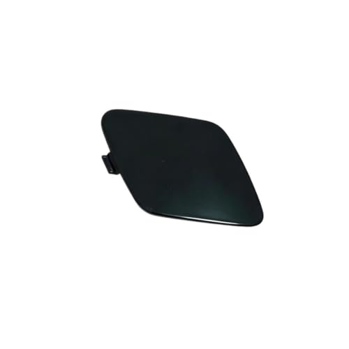 Anneau Remorquage Volvo XC60 2022 2023 Pièce 32234960 Cache Pare-Chocs Sport