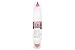 Scotch Clear Glue in 2-Way Applicator, 1.6 oz, Photo Safe and Non-Toxic, 1-Pack