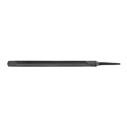 Lima heavy triangle 8 ', black finish