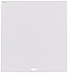 Cricut LightGrip-Schneidematte, 30,5 cm x 30,5 cm (12 x 12)