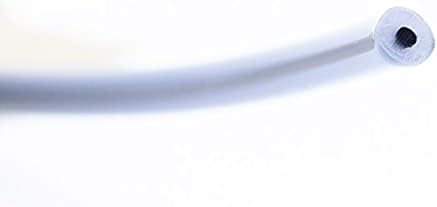 Ratioparts Ninja Copolymer Trimmer Line 2.4 mm 87 m Round Nylon Thread