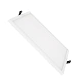 LEDKIA LIGHTING