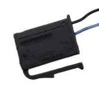 Sensor de nivel de combustible con lectura estable A2045400717 para chasis W212 5