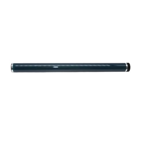 Tambour OPC haute précision compatible MPC4503 MPC5503 cylindre laser - 4