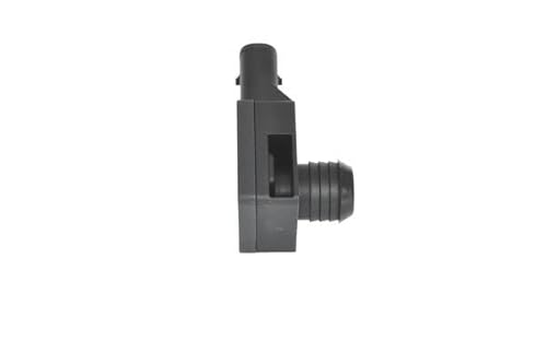 Sensore Pressione, Servofreno Bosch 0 261 232 000 - 4