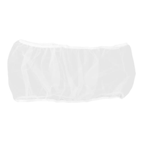 HANABASS Birdcage Cover Net Birdcage Birdcage Accessories Birdcage Cover for Parrots