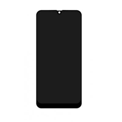Image of Mobile Glass LCD Display For Samsung with Touch Screen Digitizer Display Assembly Combo Folder for Samsung (Samsung M21)