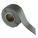Extreme-Temperature Cold Shrink Tape, 1