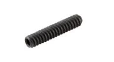 Therma-Tru Astragal Set Screw -  Therma-Tru Door, RPAST5136016