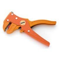 Cembre HB8 Pinza Utensile meccanico Spelafili - Spellacavi Universale