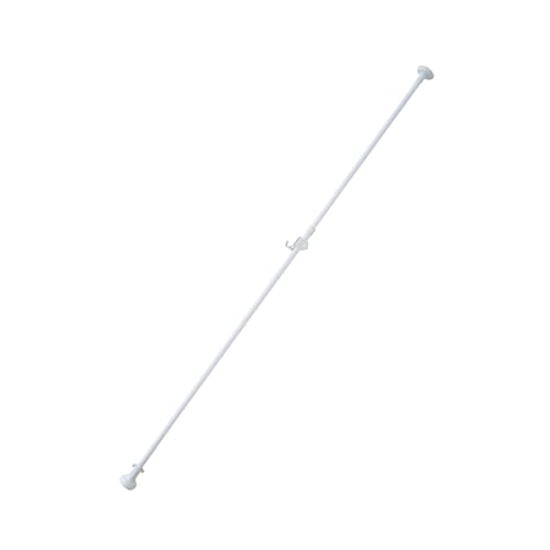 DAIMGNXeA|[ 2.0`3.4Lk V[gtbN 1t zCg ς_ yցAx_AŎg鋭͂ς_zO |[