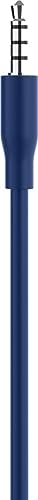 Image of OTL Technologies SH0901 Sonic The Hedgehog Pro G1 Wired Gaming Headphones