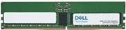 DELL MEMORY UPGRADE - 32GB 2RX8 DDR5 RDIMM 4800MHZ