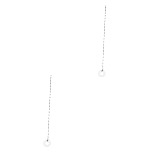 2 Drum cymbal sustainer Cymbal sizzler Jazz drum cymbal chain rider Jazz drum sizzler Cymbal sizzler Ride Prof. Ride Professor.