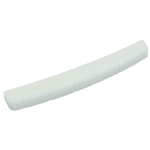 Hordion 42mm M^[{[ibgAXgbgeM^[p6GLM^[ibg tbg{g vXbgt(43 X 3.2 X 5/5.65/4.6mm 1pbN)