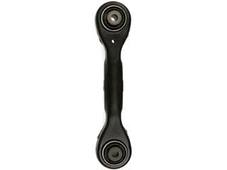 Bras de commande arrière supérieur avant Dorman 521-338 corrige alignement pneu