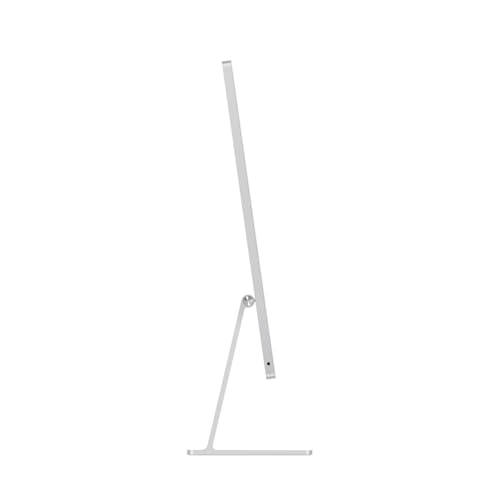 Apple iMac 24 inch M3 desktop