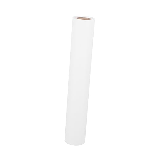 Papier DIY HOODANCOS fini le scrapbooking gonde par humidite