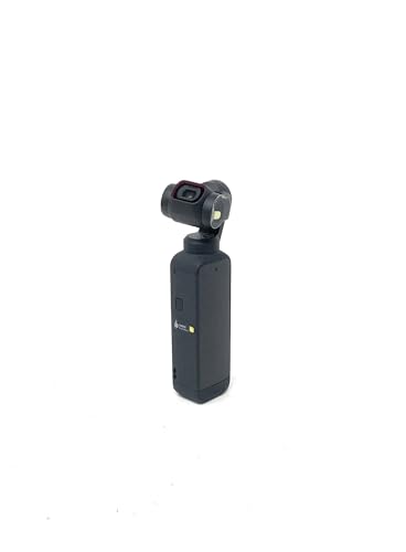 DJI RS 3 Pro gimbal