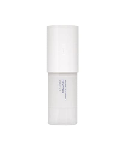 [LANEIGE] Cream Skin Refiner 150ml