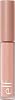 e.l.f. Camo Corrector de Color para Ojeras, Corrector Iluminador de Ojos Hidratante, Neutraliza la Decoloración, Infundido con Ácido Hialurónico, Peach 0.09 Fl Oz (Paquete de 1) 2