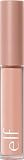e.l.f. Camo Color Corrector for Dark Circles, Hydrating Under-Eye Brightening Concealer, Neutralizes...