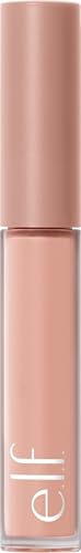 e.l.f. Camo Color Corrector for Dark Circles, Hydrating Under-Eye Brightening Concealer, Neutralizes...