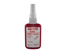 LOCTITE 545 Thread SEALANT Purple Liquid 50 ML Bottle - 54531 IDH: 135486