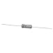 Ohmite Resistor, Ceramic, 100Kohm, 2W, 10% - OY104KE