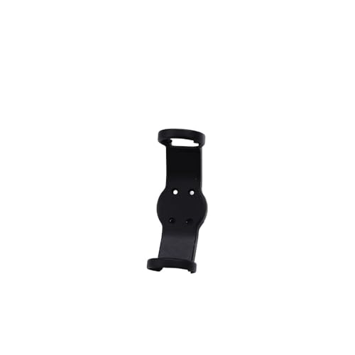 �݊���������܂� DJI Mini5 Pro �W���o�����[���A�[�����A�u���P�b�g | R �����A�T�|�[�g�C���[���A�[���u���P�b�g�C�W���o���\���C���p