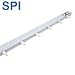 Desco Ion Bar Assembly - 36 in Length - 94202 [PRICE is per EACH]