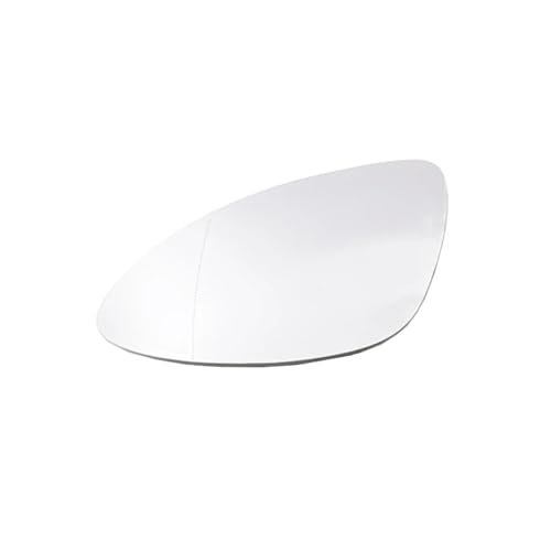 Compatible With For Cayenne 2011 2012 2013 2014 ԗp ETChq[^[tKXobN~[ OEM: 95873152130 95873152230 TChhA~[KX