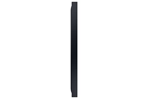 SAMSUNG 55-inch Class QLED 4K The Terrace Partial Sun Outdoor, Direct Full Array 16x, Quantum HDR 32x, Weatherproof, Wide Viewing Angle Smart TV w/ Alexa Built-in (QN55LST7TAFXZA, Latest Model) by Samsung - Used condition - Image 9