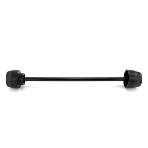Protection roue moto avant anti-collision pour Ducati Streetfighter V4 S et SP2