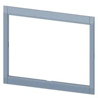 Siemens 3VA9503-0SB10 accesorio para disyuntor caja moldeada de 200,3 x 150,8 mm