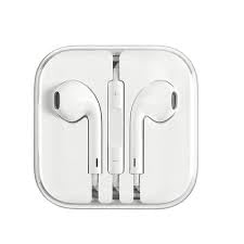 Ear Earphones with Mic for Calling, Volume Control, Multifunction Button, 14Mm Drivers, Stylish Eartip,1.2 Meter Durable Cable and Lightweight Design(White) (B0CQWQ8FBN) Amazon Price History, Amazon Price Tracker