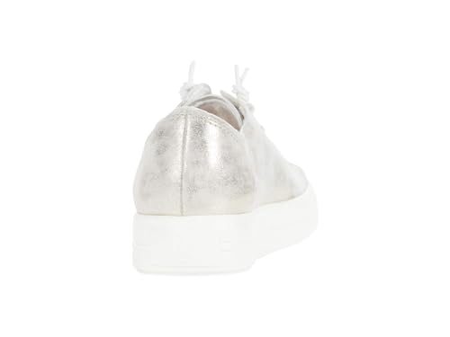 Image of Paul Green Women's Hadley Sneaker
